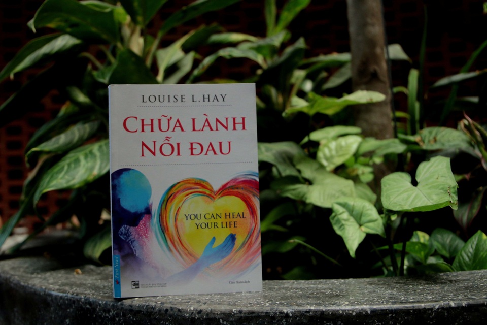 chua lanh noi dau.jpg chua lanh noi dau.jpg
