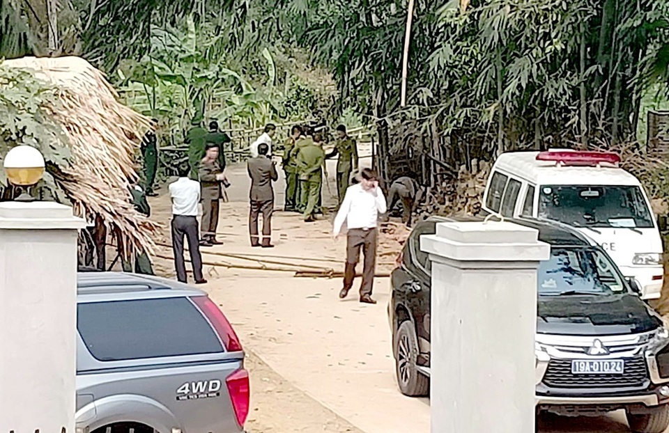 cuong yeu 2.jpg cuong yeu 2.jpg