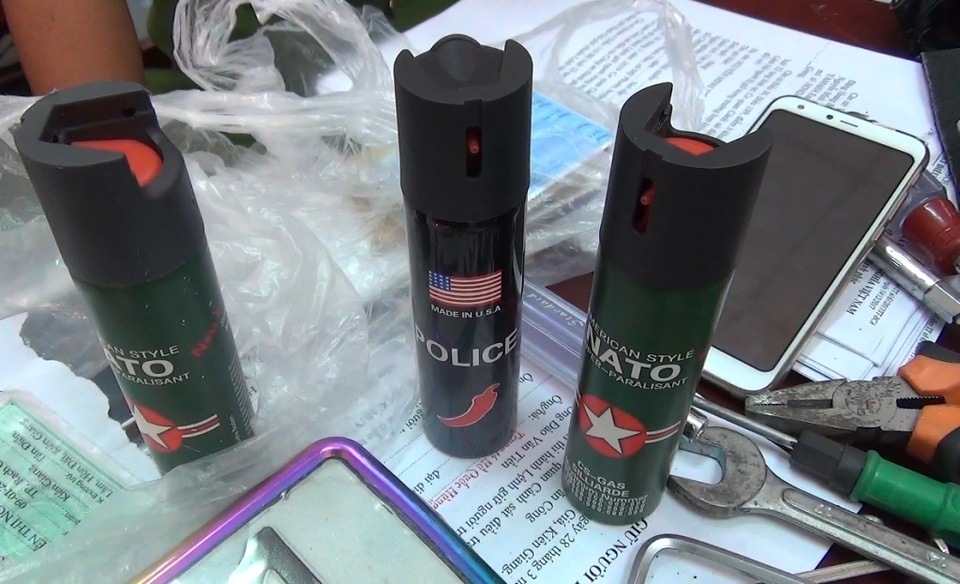 Hoi cay0.jpg Hoi cay0.jpg