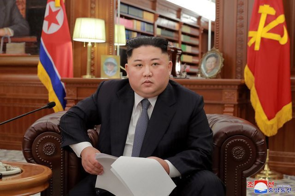 kim jong un 15.jpg