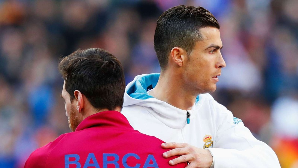 lionel-messi-barcelona-cristiano-ronaldo-real-madrid_1e4ldsg4urv1d1jnzvi2xy08ki.jpg lionel-messi-barcelona-cristiano-ronaldo-real-madrid_1e4ldsg4urv1d1jnzvi2xy08ki.jpg