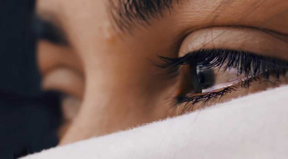 Mẹo chỉ cần 12 phút để cải thiện tâm trạng không tốt ngay lập tức - 1 Mẹo chỉ cần 12 phút để cải thiện tâm trạng không tốt ngay lập tức - 1