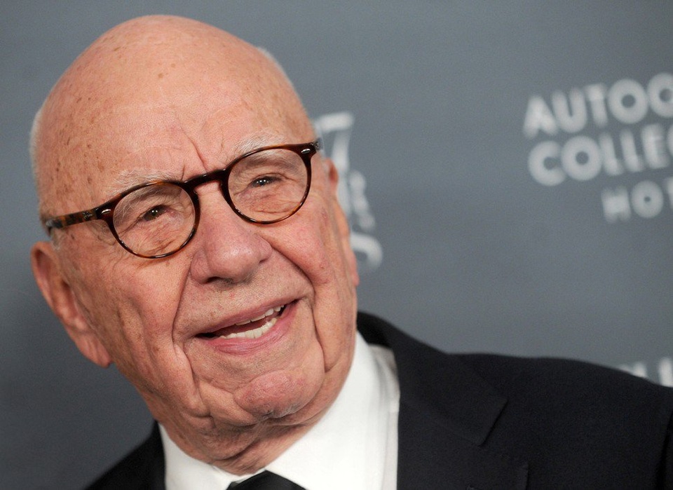 Murdoch.JPG Murdoch.JPG