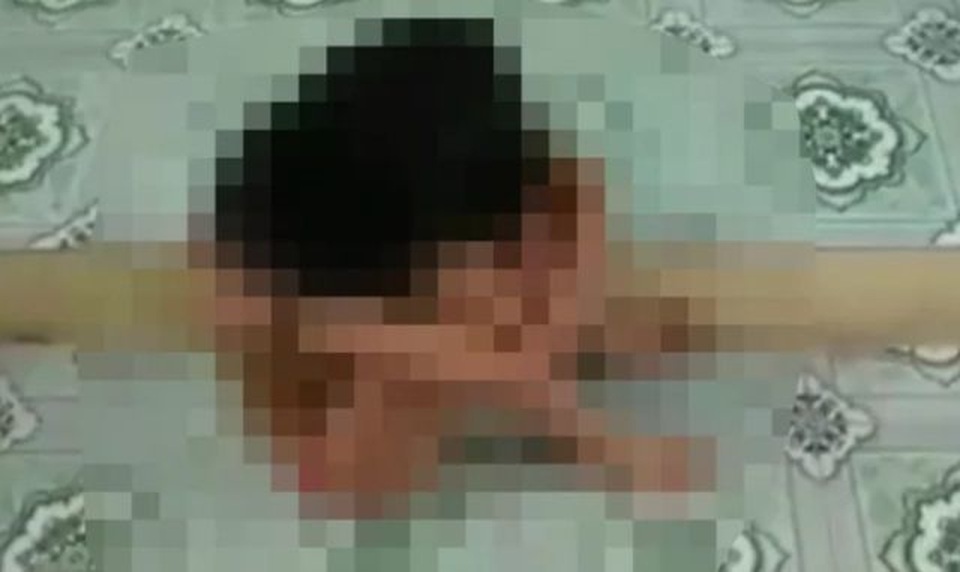 nu-sinh-bi-danh-1553895732860.jpg nu-sinh-bi-danh-1553895732860.jpg