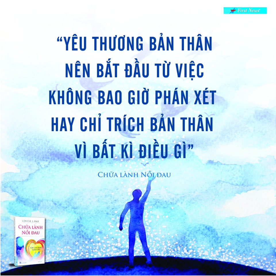 quotes 1.jpg quotes 1.jpg