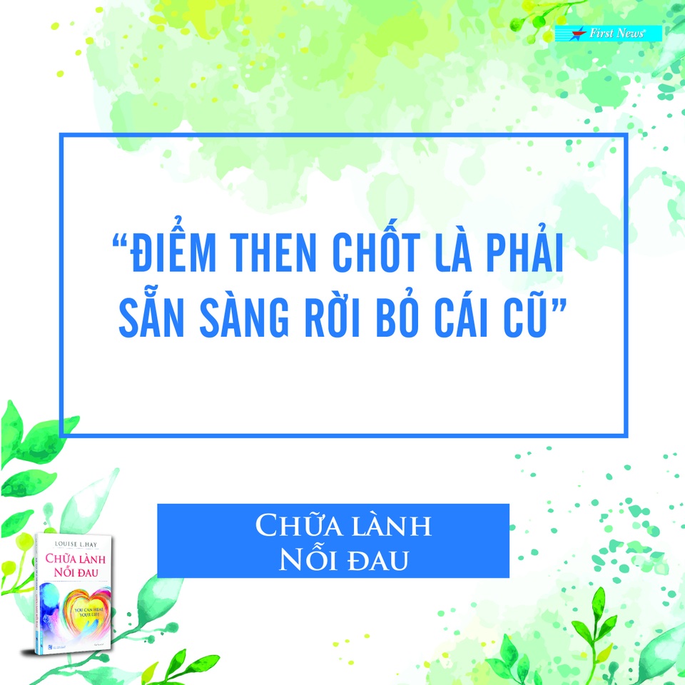 Cuộc sống rất đơn giản: cho đi điều gì, bạn nhận lại điều đó (kỳ 2) - 2 Cuộc sống rất đơn giản: cho đi điều gì, bạn nhận lại điều đó (kỳ 2) - 2