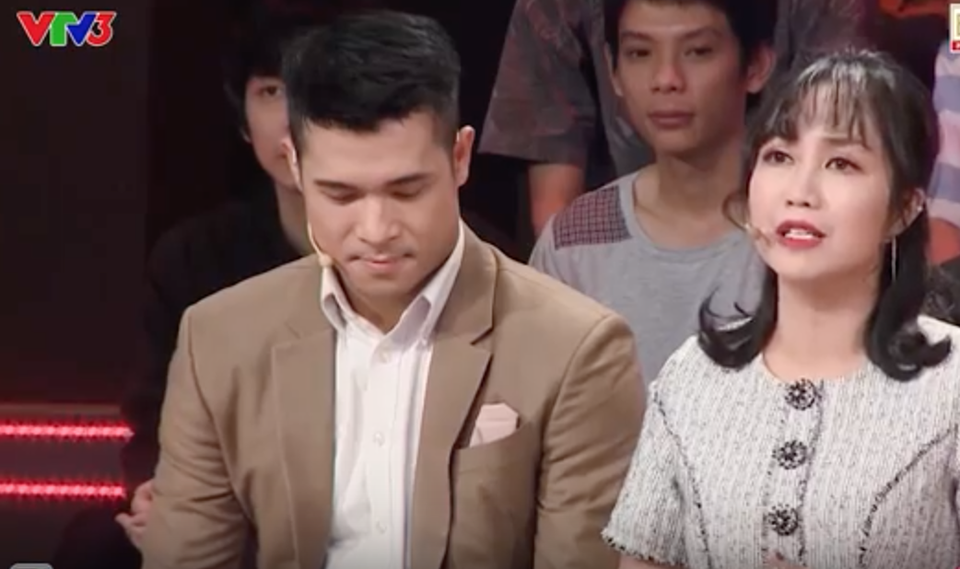 Screen Shot 2019-03-30 at 11.33.24 AM.png