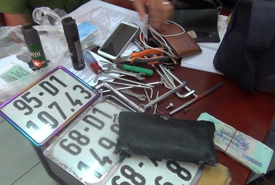 tang vat0 (2).jpg tang vat0 (2).jpg