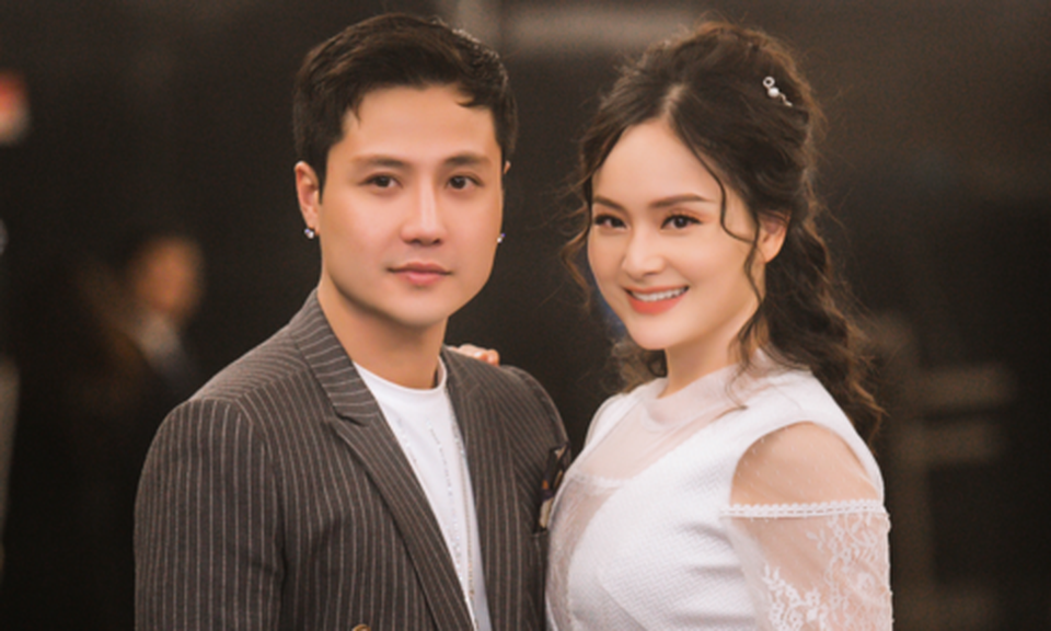 thanh-son-3.png thanh-son-3.png
