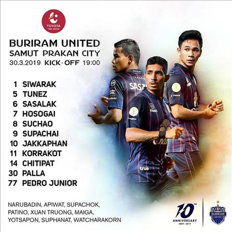 Truc-tiep-Buriram-vs-Samut-Prakan,-link-xem-Xuan-Truong-thi-dau-hinh-anh.jpg Truc-tiep-Buriram-vs-Samut-Prakan,-link-xem-Xuan-Truong-thi-dau-hinh-anh.jpg