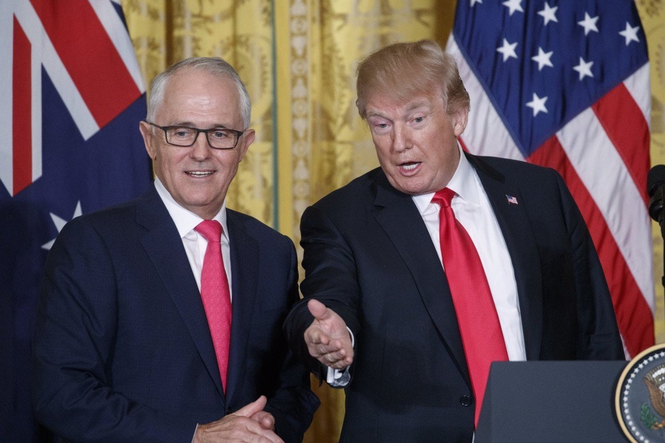 Turnbull.jpg Turnbull.jpg