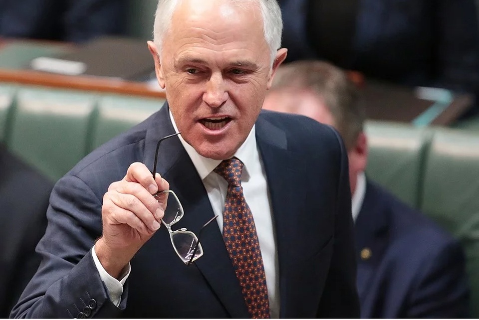 Turnbull-2.jpg Turnbull-2.jpg