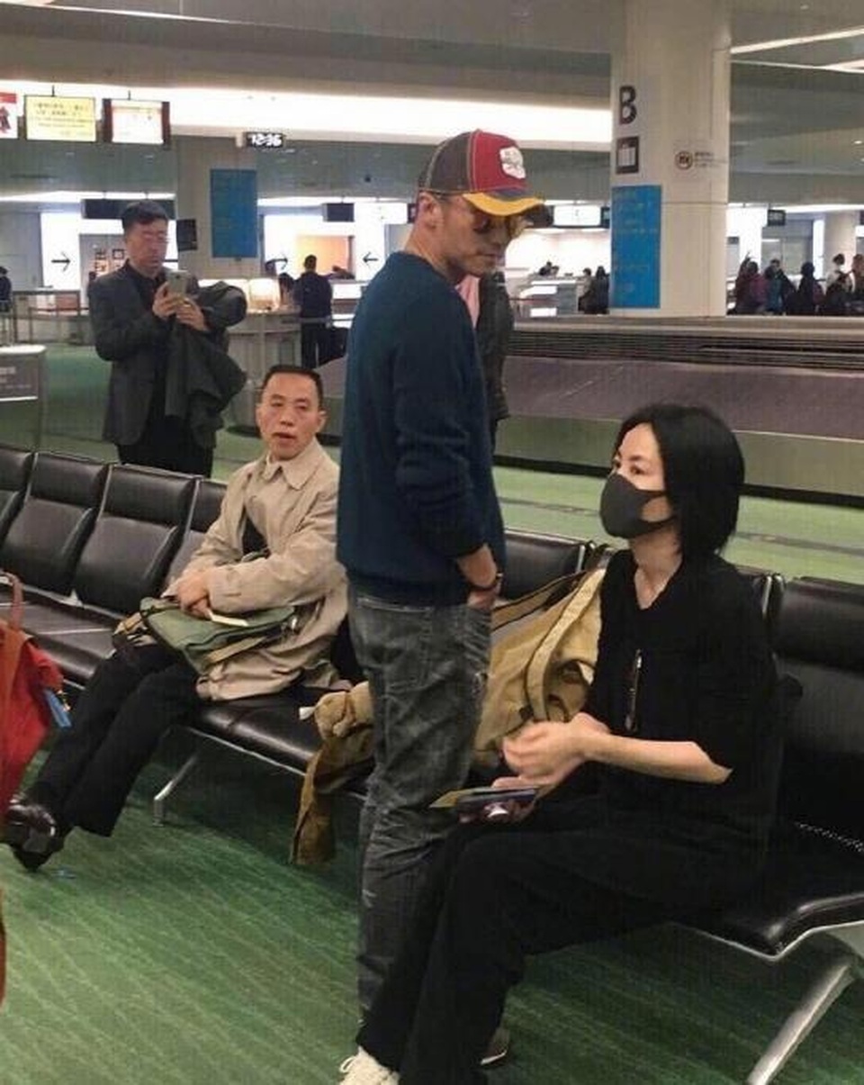vuong_6.jpg vuong_6.jpg