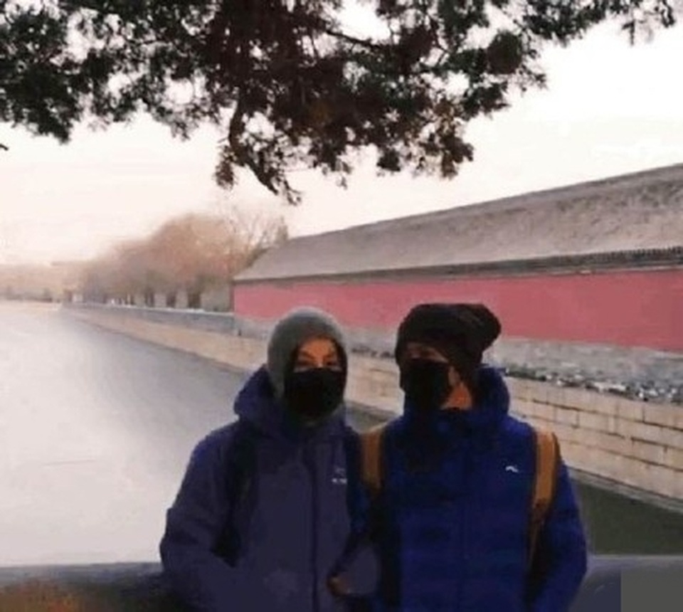 vuong_7.jpg vuong_7.jpg
