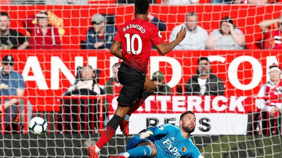 2019-03-30T152854Z_1283155468_RC1E4F516410_RTRMADP_3_SOCCER-ENGLAND-MUN-WAT.JPG 2019-03-30T152854Z_1283155468_RC1E4F516410_RTRMADP_3_SOCCER-ENGLAND-MUN-WAT.JPG