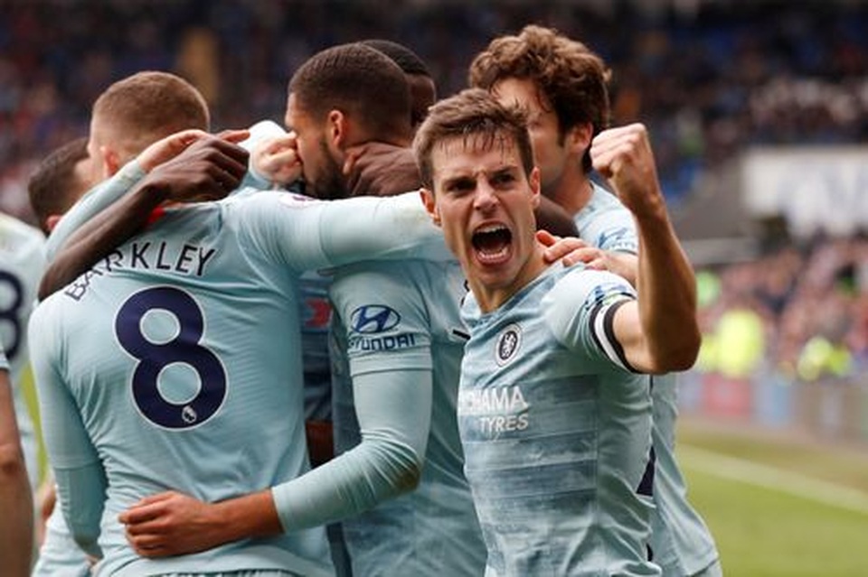 2019-03-31T145922Z_1234472497_RC168E928450_RTRMADP_3_SOCCER-ENGLAND-CDF-CHE.JPG 2019-03-31T145922Z_1234472497_RC168E928450_RTRMADP_3_SOCCER-ENGLAND-CDF-CHE.JPG