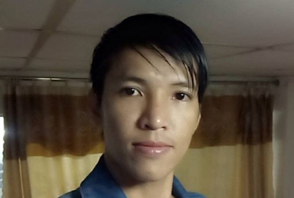 55945100_582850592194932_2121191606265577472_n_kfbx.jpg 55945100_582850592194932_2121191606265577472_n_kfbx.jpg