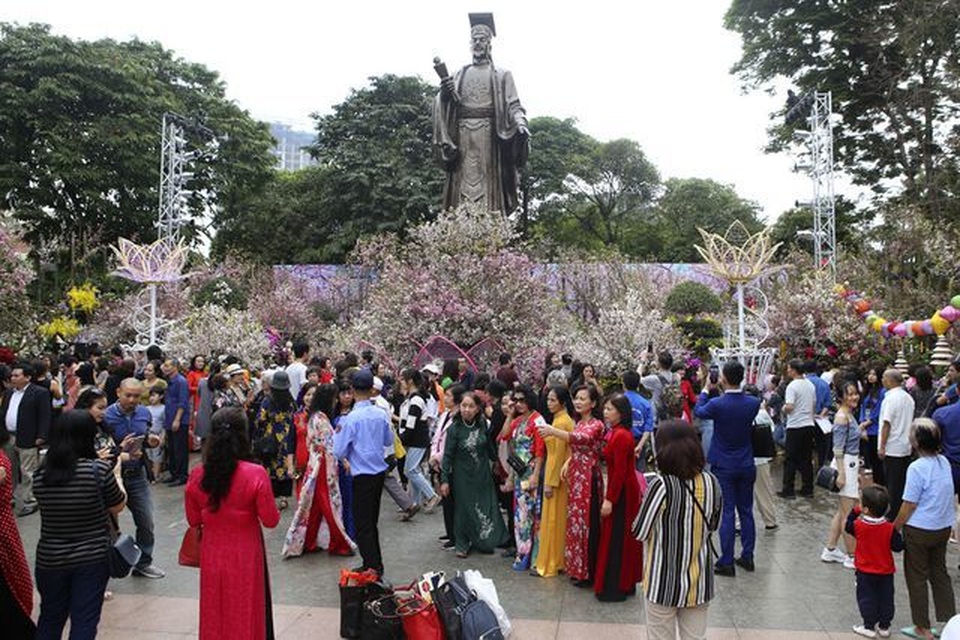 Chùa Ba Vàng Quảng Nam “đắp chiếu” và đoàn đưa tang gặp nạn thảm khốc - 9 Chùa Ba Vàng Quảng Nam “đắp chiếu” và đoàn đưa tang gặp nạn thảm khốc - 9