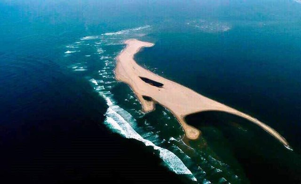 Chùa Ba Vàng Quảng Nam “đắp chiếu” và đoàn đưa tang gặp nạn thảm khốc - 8 Chùa Ba Vàng Quảng Nam “đắp chiếu” và đoàn đưa tang gặp nạn thảm khốc - 8