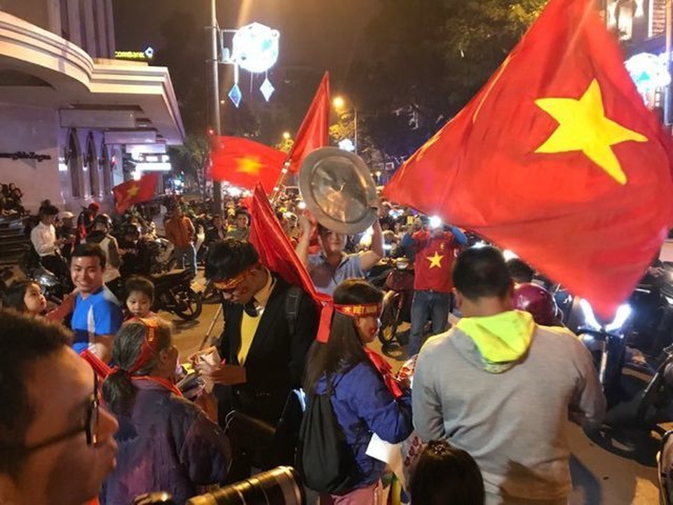 Chùa Ba Vàng Quảng Nam “đắp chiếu” và đoàn đưa tang gặp nạn thảm khốc - 5 Chùa Ba Vàng Quảng Nam “đắp chiếu” và đoàn đưa tang gặp nạn thảm khốc - 5