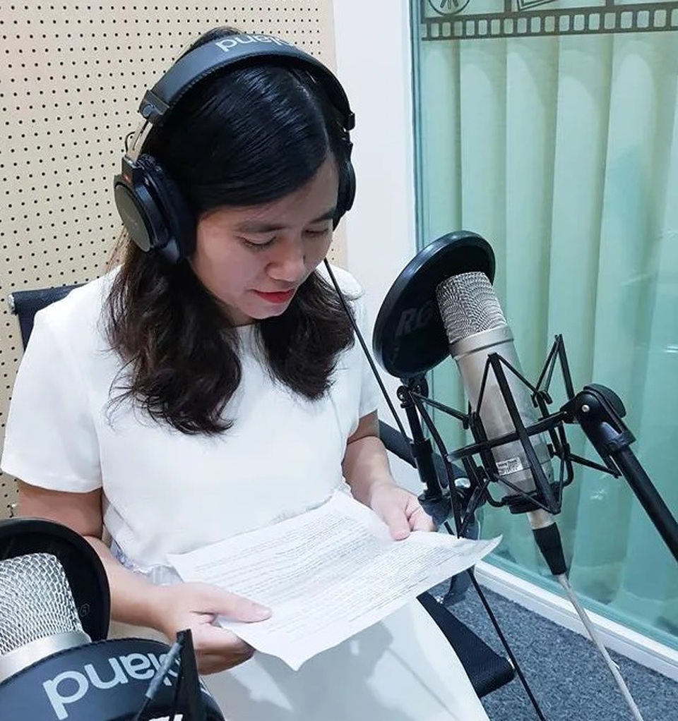 Những lời “khẩn cầu” sau vụ nữ sinh bị bạn lột quần áo, đánh hội đồng - 2 Những lời “khẩn cầu” sau vụ nữ sinh bị bạn lột quần áo, đánh hội đồng - 2