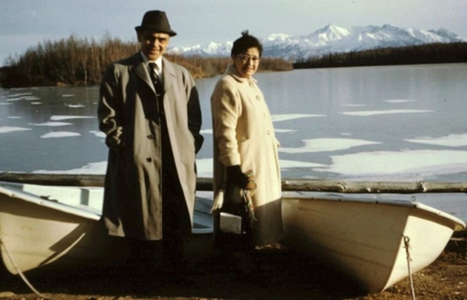 Giải mật - Quân đội Mỹ từng sử dụng phương ngữ Alaska làm mật mã - 1..jpg Giải mật - Quân đội Mỹ từng sử dụng phương ngữ Alaska làm mật mã - 1..jpg