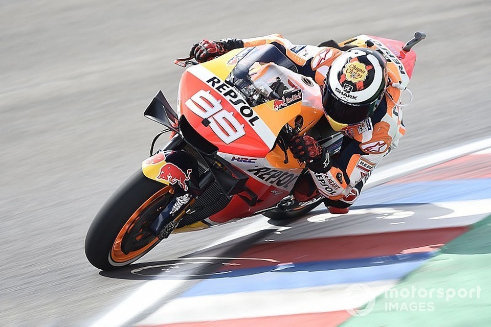 jorge-lorenzo-repsol-honda-tea.jpg jorge-lorenzo-repsol-honda-tea.jpg