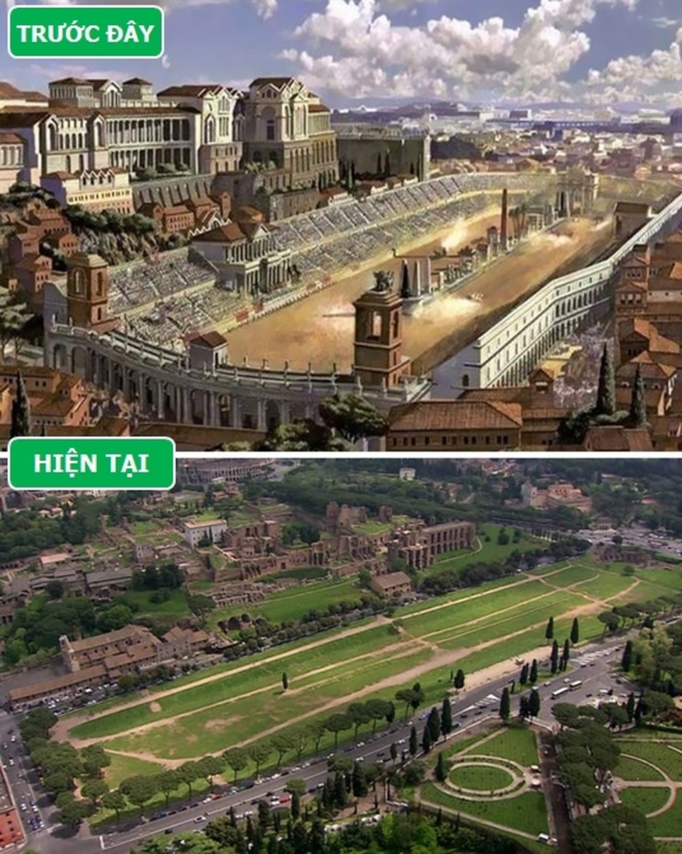 la_ma_3.jpg la_ma_3.jpg