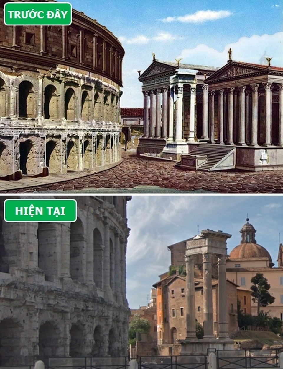 la_ma_5.jpg la_ma_5.jpg