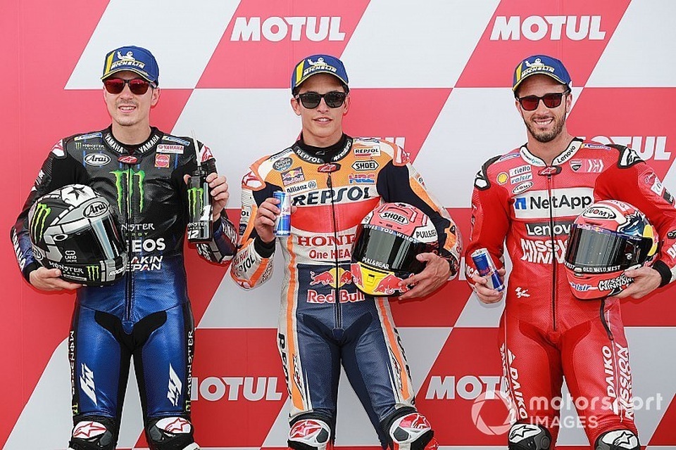 motogp-argentinian-gp-2019-pol-2.jpg motogp-argentinian-gp-2019-pol-2.jpg