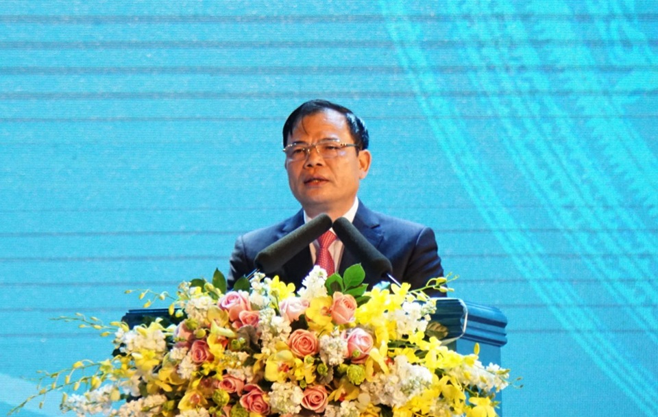 nguyen xuan cuong.jpg