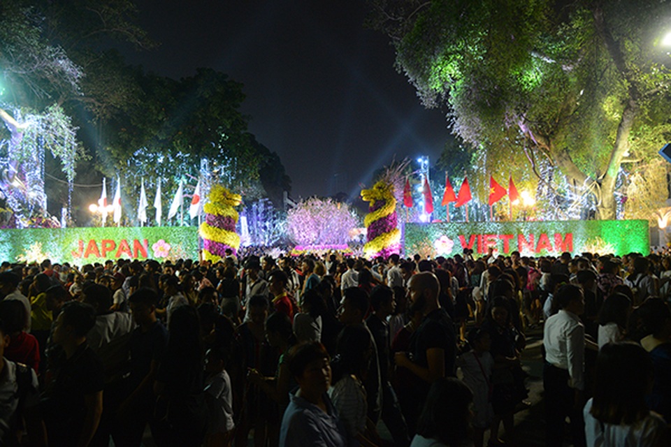 Những điều chưa biết về Lễ hội hoa anh đào 2019 2.jpg Những điều chưa biết về Lễ hội hoa anh đào 2019 2.jpg