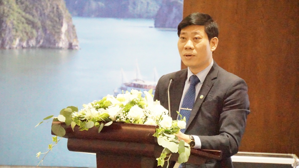 ong nguyen quang hung.jpg ong nguyen quang hung.jpg