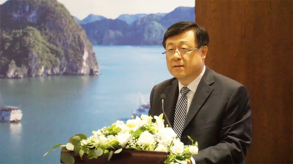 ong vu khang chan.jpg ong vu khang chan.jpg