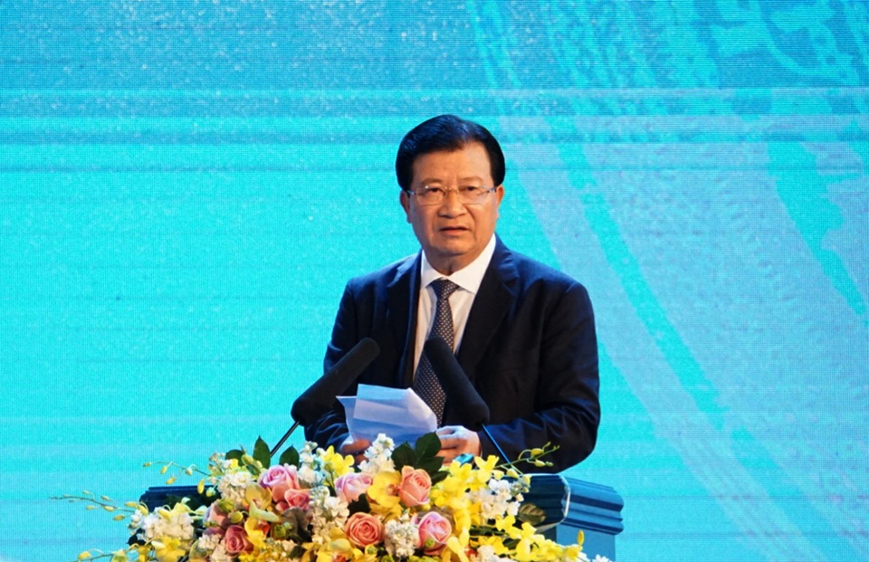 pho thu tuong.jpg