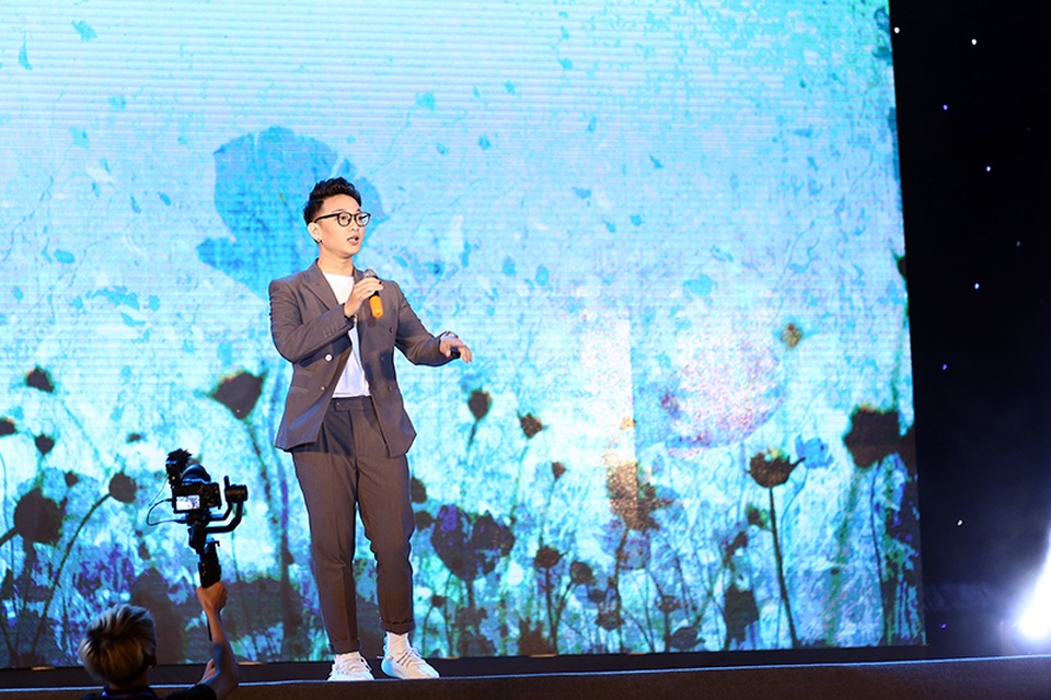 tat_den_bat_y_tuong_(12)..jpg tat_den_bat_y_tuong_(12)..jpg