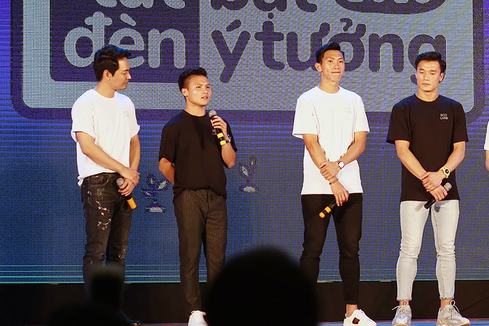 tat_den_bat_y_tuong_(5)..jpg tat_den_bat_y_tuong_(5)..jpg