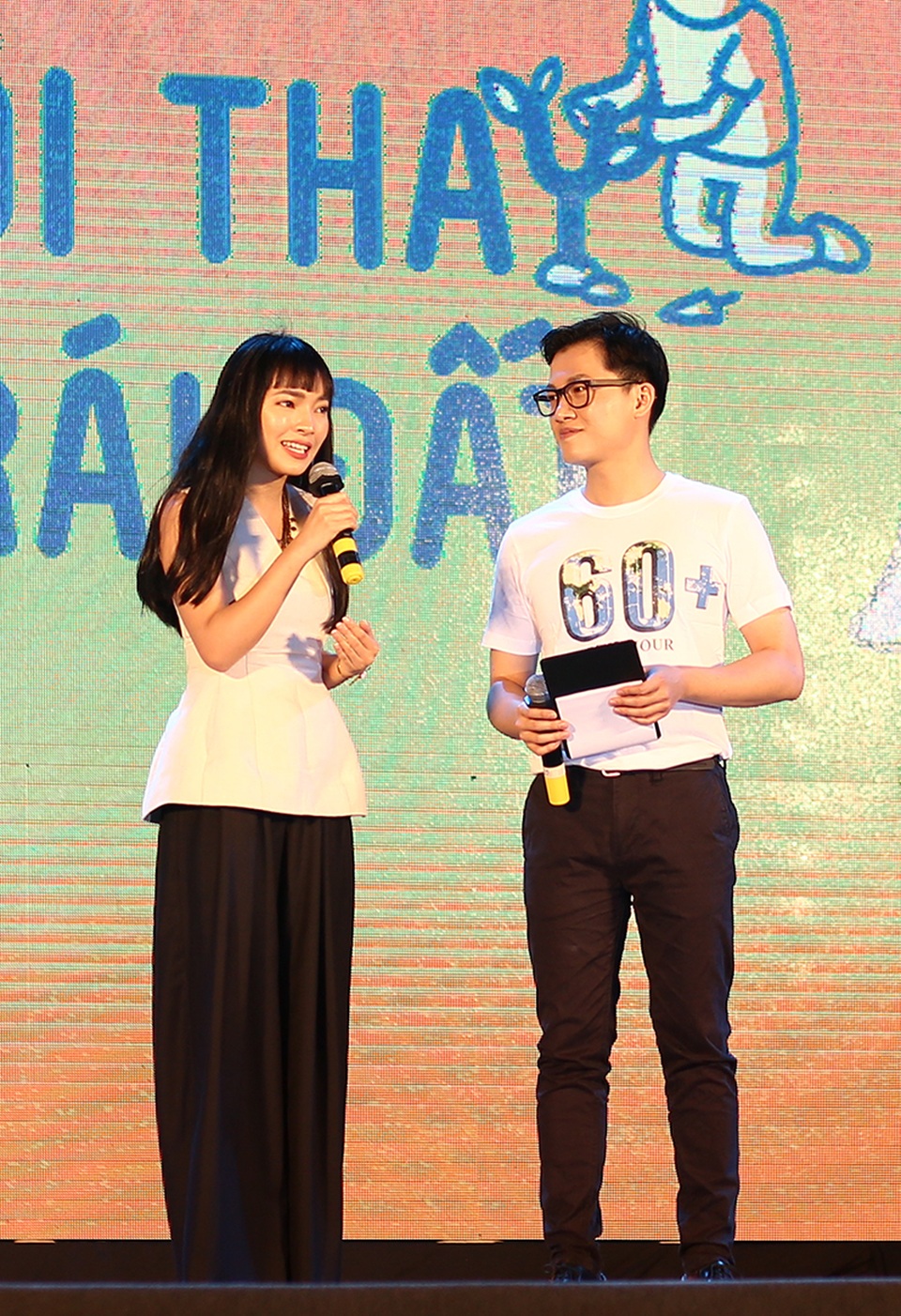 tat_den_bat_y_tuong_(6)..jpg tat_den_bat_y_tuong_(6)..jpg