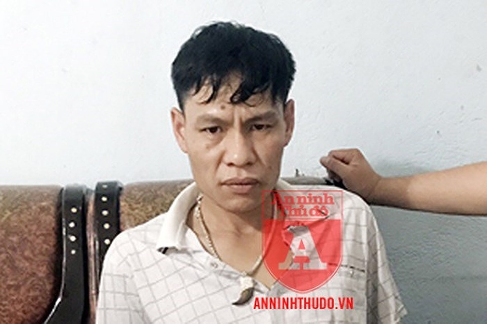 Vụ án nữ sinh bị sát hại khi đi giao gà: Lộ diện kẻ chủ mưu, lạnh người giả thiết động cơ gây án - 1 Vụ án nữ sinh bị sát hại khi đi giao gà: Lộ diện kẻ chủ mưu, lạnh người giả thiết động cơ gây án - 1