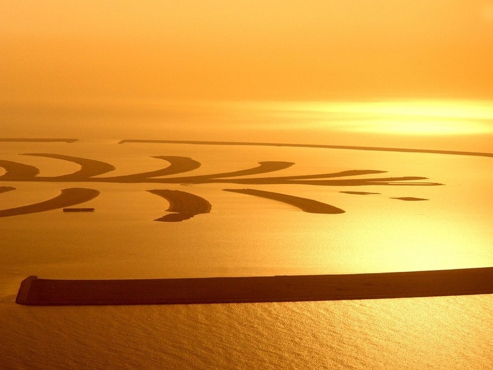 10 thành phố châu Á được check in nhiều nhất - 8