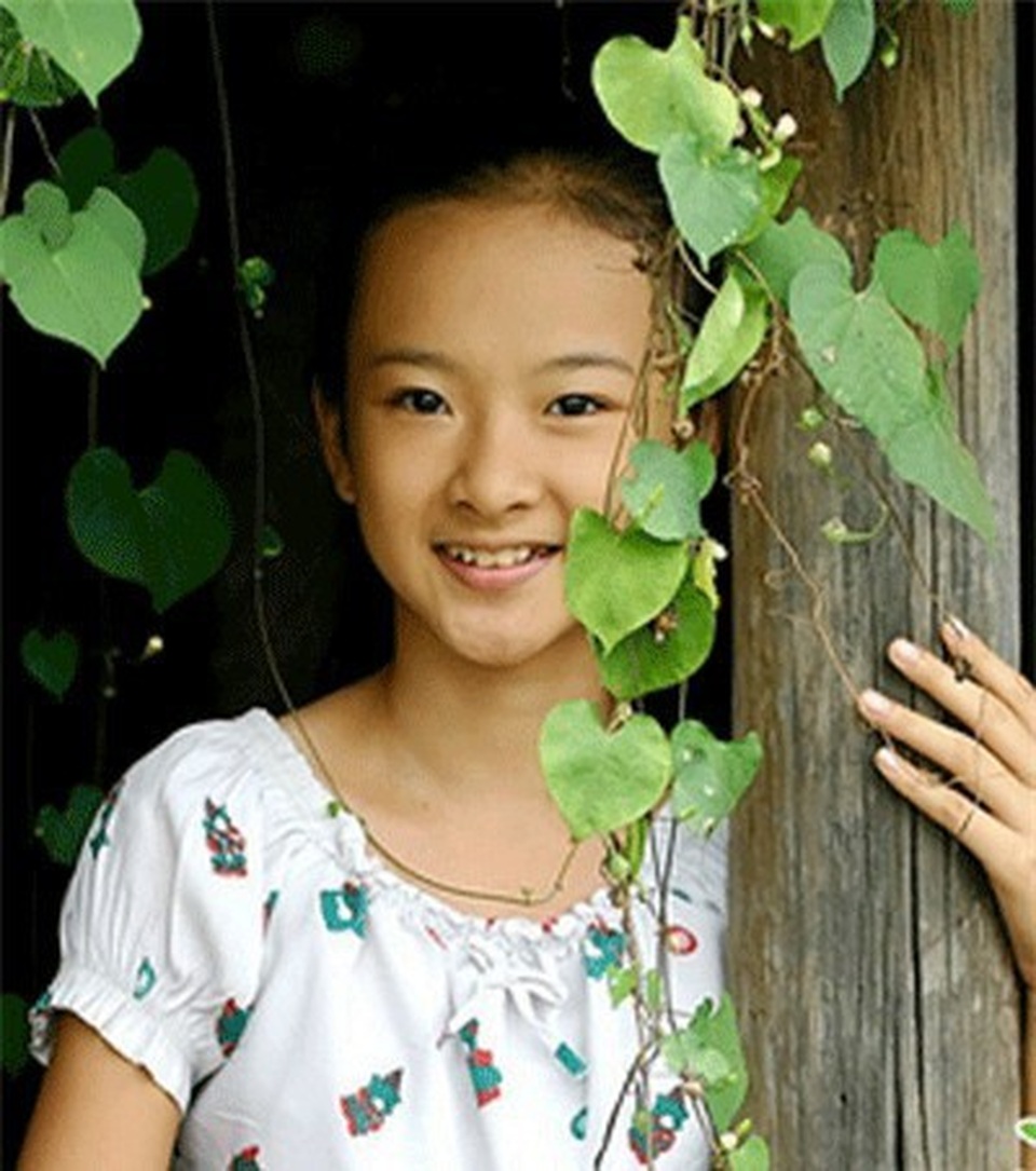 angelaphuongtrinh1.jpg angelaphuongtrinh1.jpg