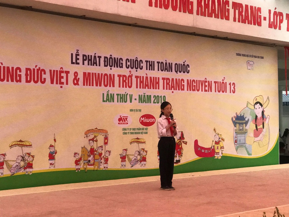 anh 1.jpg anh 1.jpg