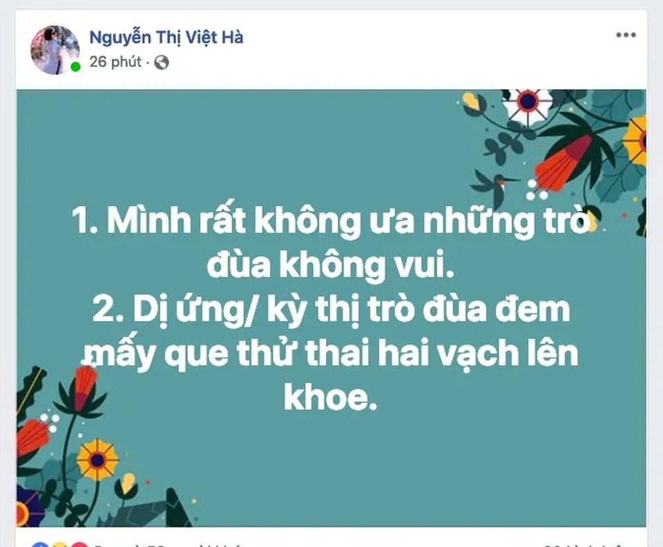 Ảnh chụp Màn hình 2019-04-01 lúc 13.21.26.jpeg Ảnh chụp Màn hình 2019-04-01 lúc 13.21.26.jpeg