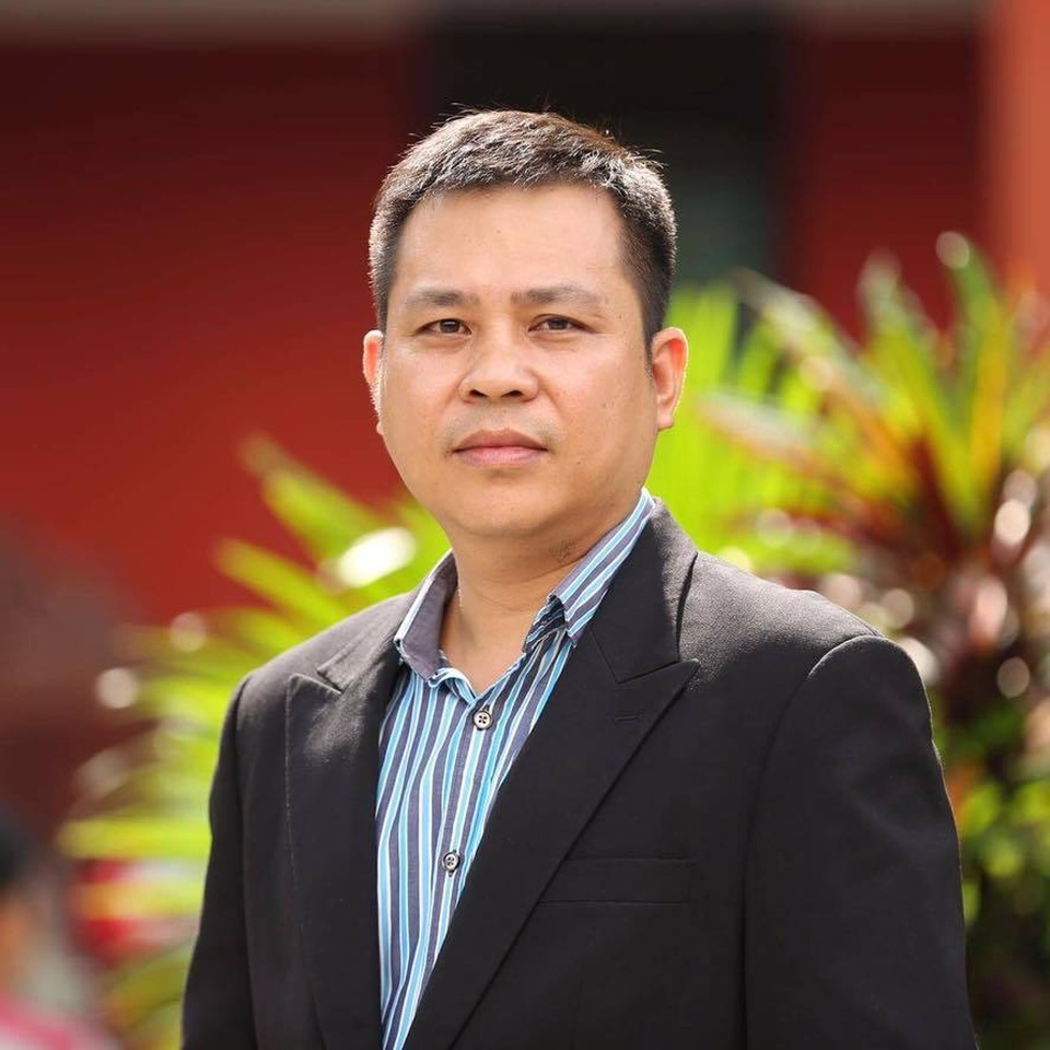 Vụ nữ sinh bị bạn lột đồ, đánh hội đồng: Có thể khởi tố vụ án, giáo viên khó tránh vòng lao lý - 3 Vụ nữ sinh bị bạn lột đồ, đánh hội đồng: Có thể khởi tố vụ án, giáo viên khó tránh vòng lao lý - 3