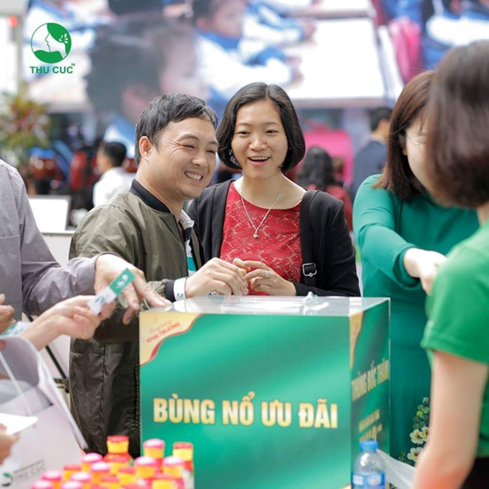 Chính thức khai trương “siêu” phòng khám lớn nhất thủ đô - 4 Chính thức khai trương “siêu” phòng khám lớn nhất thủ đô - 4
