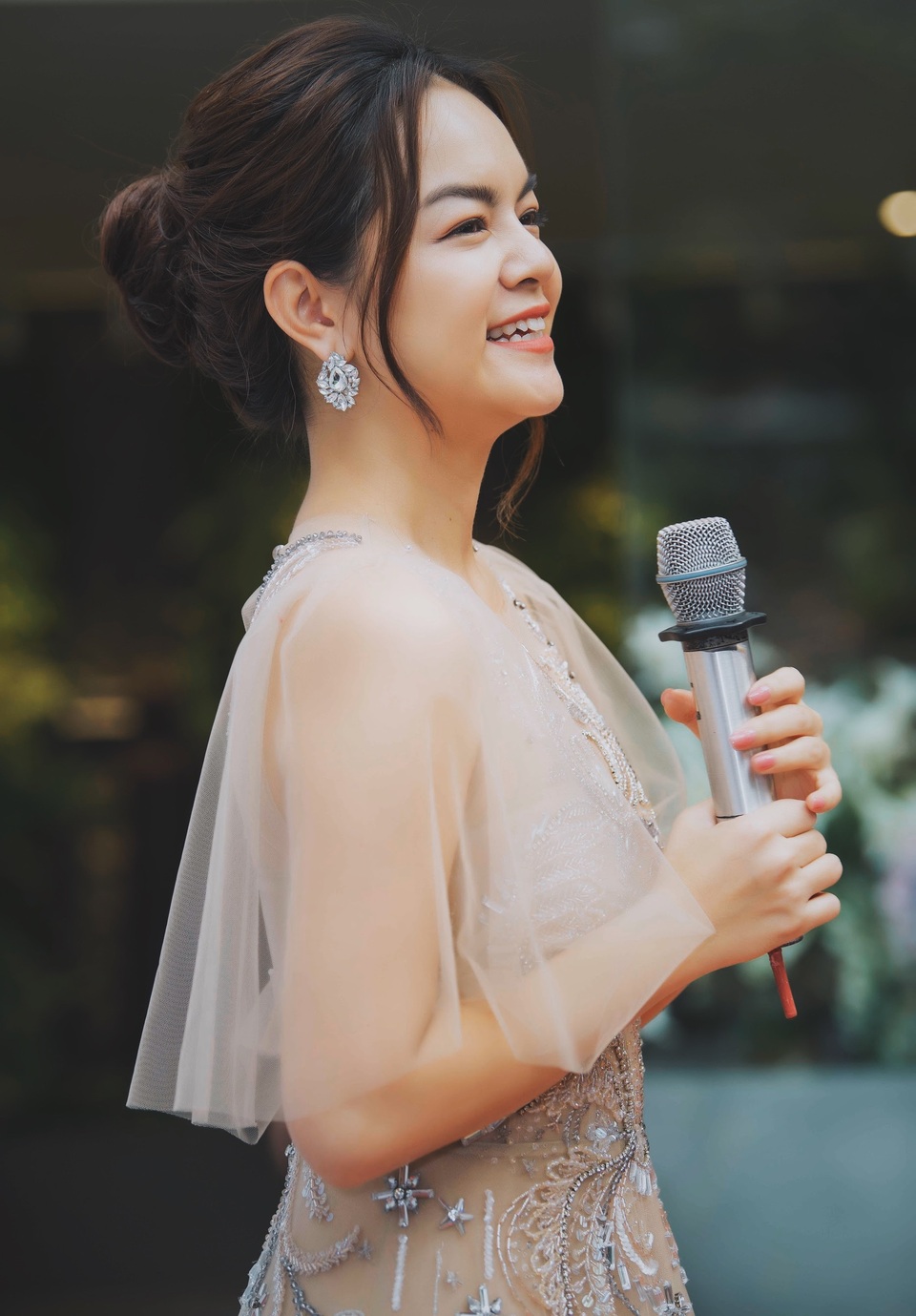 DB3F4535-FC31-469C-8D6D-7D53920C5E9C.jpg DB3F4535-FC31-469C-8D6D-7D53920C5E9C.jpg