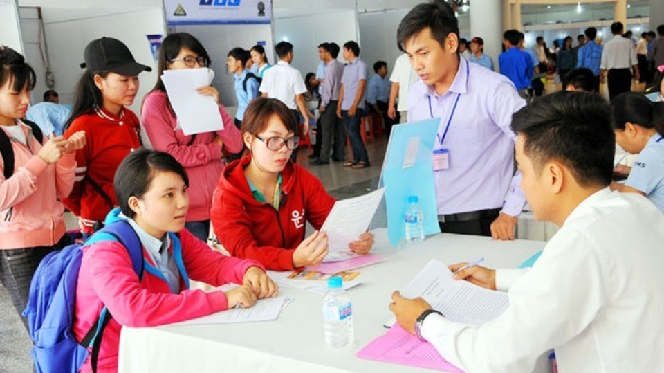 dong nai 1.jpg dong nai 1.jpg