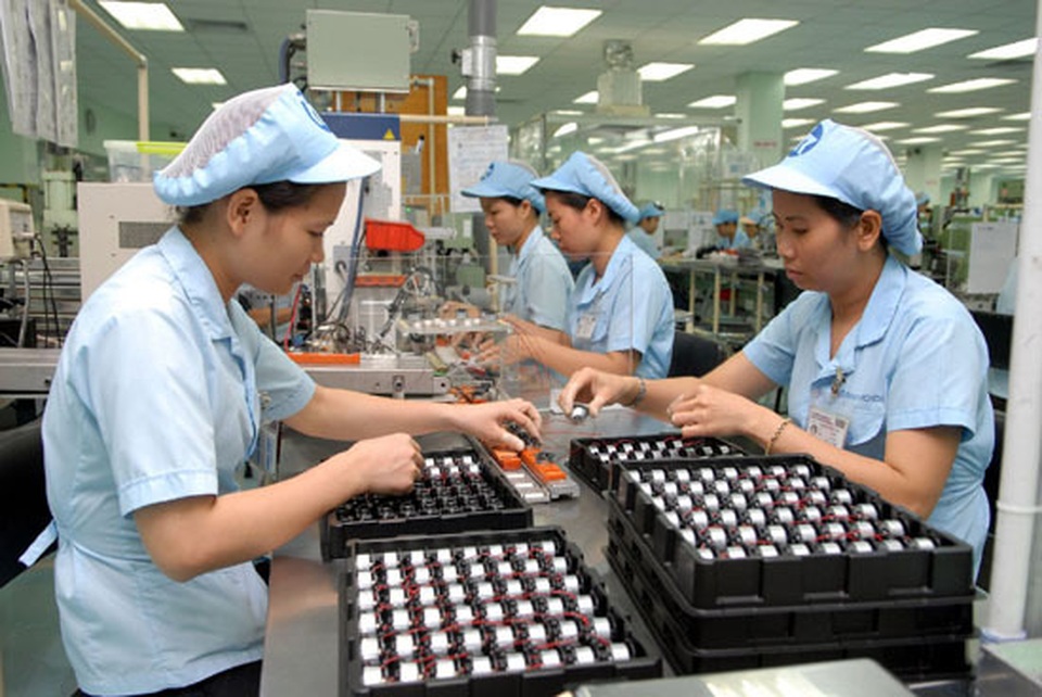 dong nai 2.jpg dong nai 2.jpg