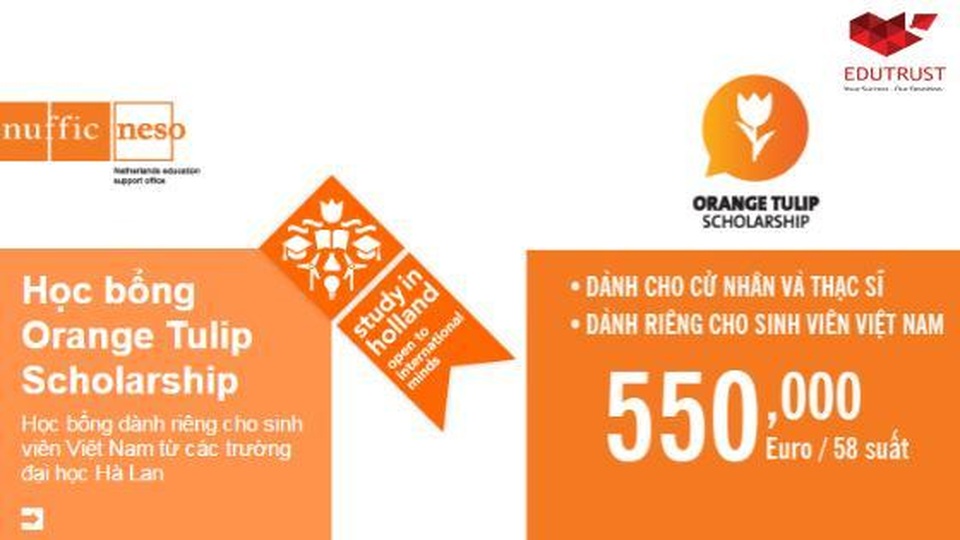 Hướng dẫn chuẩn bị hồ sơ du học Hà Lan 2019-2020 và gặp gỡ đại diện trường Rotterdam University Of Applied Sciences - 2 Hướng dẫn chuẩn bị hồ sơ du học Hà Lan 2019-2020 và gặp gỡ đại diện trường Rotterdam University Of Applied Sciences - 2