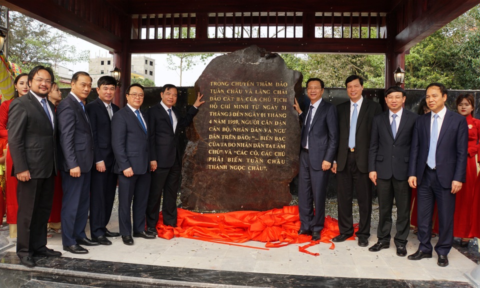 Việt Nam - Trung Quốc cùng thả hơn 5 triệu con giống thủy sản xuống biển - 5 Việt Nam - Trung Quốc cùng thả hơn 5 triệu con giống thủy sản xuống biển - 5